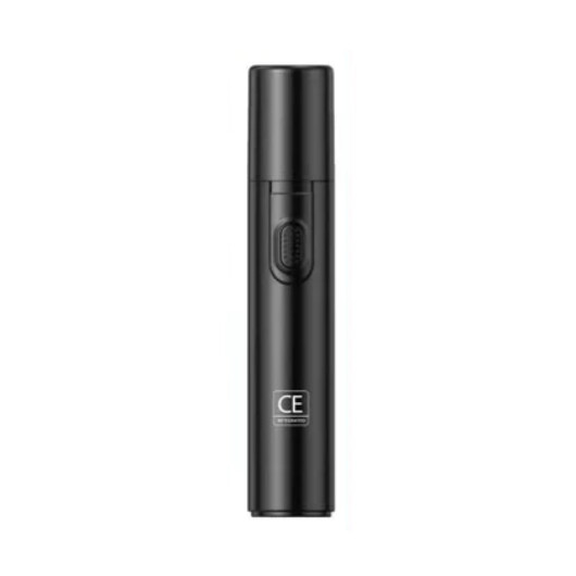 CEI NOSE EAR HAIR TRIMMER  (CE-NT001)