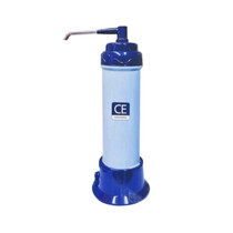 CEI WATER PURIFIER WITH SINGLE FILTER
