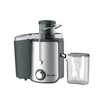 ELBA JUICER EXTRACTOR 400W (EJE-M0544SS)