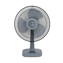 ELBA 16" TABLE FAN (ETF-G1620(GR))