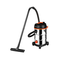 ELBA 3 IN 1 VACUUM CLEANER 1200W (EVC-H1231)