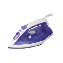 ELBA STEAM IRON 2100W (ESI-G2021(PP))