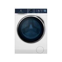 ELECTROLUX FRONT LOAD WASHING MACHINE 10KG (EWF1042Q7WB)