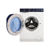 ELECTROLUX FRONT LOAD WASHING MACHINE 10KG (EWF1042Q7WB)