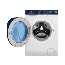 ELECTROLUX WASHER DRYER 10KG/7KG (EWW1042Q7EB)