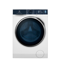 ELECTROLUX WASHER DRYER 10KG/7KG (EWW1042Q7EB)