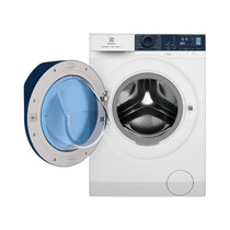 ELECTROLUX WASHER DRYER 9KG/6KG (EWW9024P5WB)