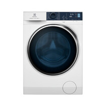 ELECTROLUX WASHER DRYER 9KG/6KG (EWW9024P5WB)