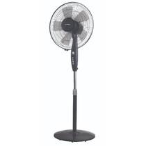 FABER 16" STAND FAN (FSF VENTO GEN 2 1630GR)