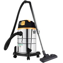 FABER 3 IN 1 VACUUM CLEANER 1600W (FVC-WD POWERVAC 830)