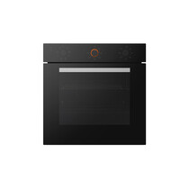 FOTILE BUILT IN OVEN 70L (8 FUNCTIONS)