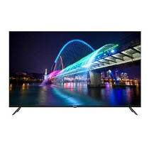 HAIER 65" 4K ANDROID LED TV (H65K800UG)