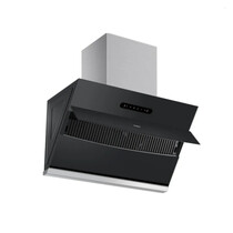 HAIER COOKER HOOD 1800M3/HR (HH-S901GS)