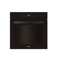 HAIER BUILT IN OVEN 80L 2000W (HO-XT10B)