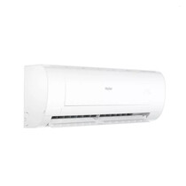 HAIER 2.0HP NON-INVERTER R32 AIR COND  (HSU-19LPB23)