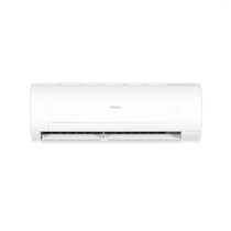 HAIER 2.0HP NON-INVERTER R32 AIR COND  (HSU-19LPB23)