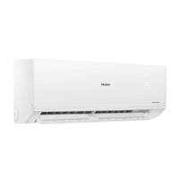 HAIER 2.0HP INVERTER R32 AIR COND  (HSU-19VQB23)