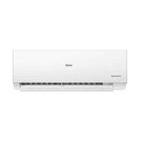 HAIER 2.0HP INVERTER R32 AIR COND  (HSU-19VQB23)