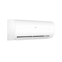 HAIER 2.5HP NON-INVERTER R32 AIR COND  (HSU-25LPA23)