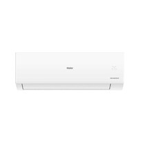 HAIER 2.5HP NON-INVERTER R32 AIR COND  (HSU-25LPA23)