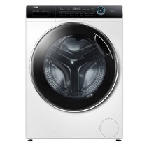 HAIER WASHER DRYER 10KG/6KG (HWD100-B14979)