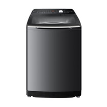 HAIER INVERTER WASHING MACHINE 10KG (HWM100-B1678S8)