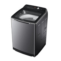 HAIER INVERTER WASHING MACHINE 12KG (HWM120-B1678S8)