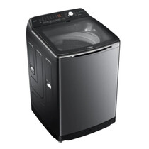 HAIER INVERTER WASHING MACHINE 12KG (HWM120-B1678S8)