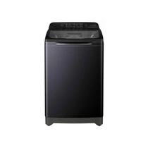 HAIER WASHING MACHINE 15KG (HWM150-1678ES6)