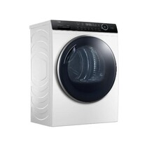 HAIER HEAT PUMP DRYER - 9KG (HD90-A2979)