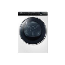 HAIER HEAT PUMP DRYER - 9KG (HD90-A2979)