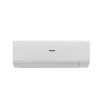 HAIER 1.0HP INVERTER R32 AIR COND 5 STAR (HSU-10VRA22)