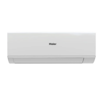 HAIER 2.0HP INVERTER R32 AIR COND 5 STAR (HSU-19VRA22)