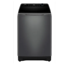 HAIER INVERTER WASHING MACHINE 20KG (HWM200-BD2178S8)