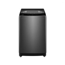 HAIER WASHING MACHINE 8KG (HWM80-316S6)