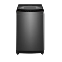 HAIER WASHING MACHINE 9KG (HWM90-316S6)