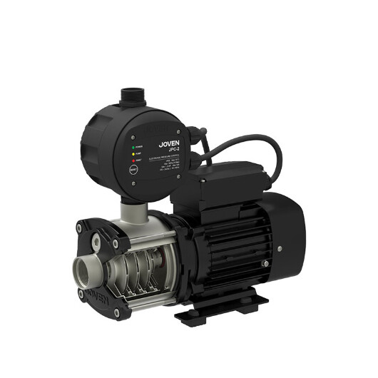 JOVEN WATER PUMP 370W/0.50HP (JHP2-30)