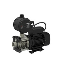 JOVEN WATER PUMP 750W/1.0HP (JHP4-40)