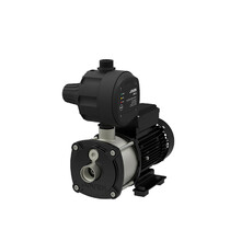 JOVEN WATER PUMP 550W/0.75HP (JHP3-40)