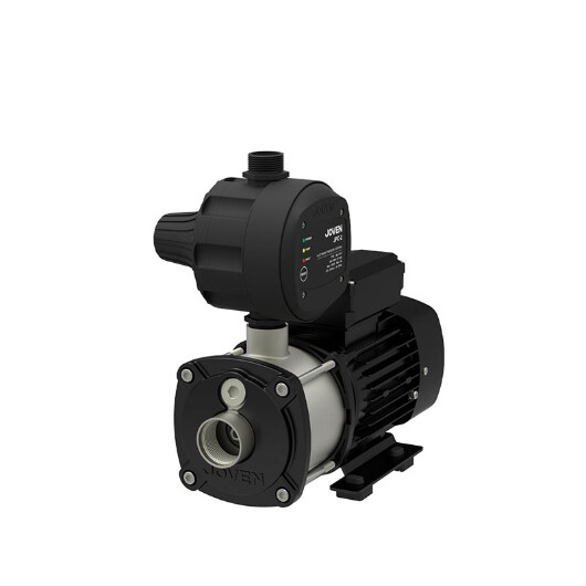 JOVEN WATER PUMP 750W/1.0HP (JHP4-40)