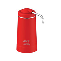 JOVEN WATER PURIFIER (JP200)