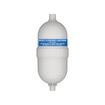 JOVEN WATER PURIFIER CARTRIDGE (JP200C)