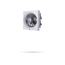 KDK 8" WALL VENTILATION FAN (20AQM8)