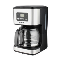 KHIND COFFEE MAKER (CM1215)