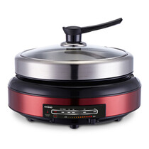 KHIND MULTI COOKER  (MC388)