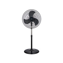 KHIND 18" INDUSTRIAL STAND FAN