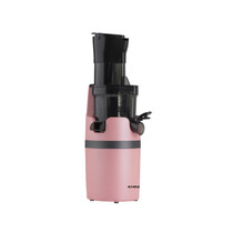 KHIND SLOW JUICER (SJ001)