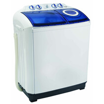 KHIND SEMI AUTO WASHING MACHINE 10KG (WM1017)