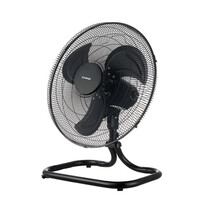 KHIND 20" FLOOR FAN (FF2005)