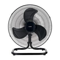 KHIND 20" FLOOR FAN (FF2005)